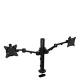 Dual Monitor Arm | OTGMA2