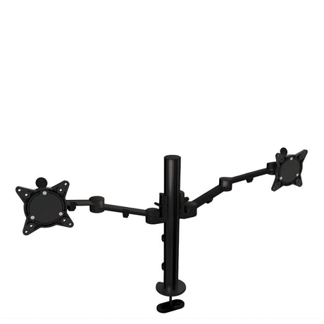 Dual Monitor Arm | OTGMA2