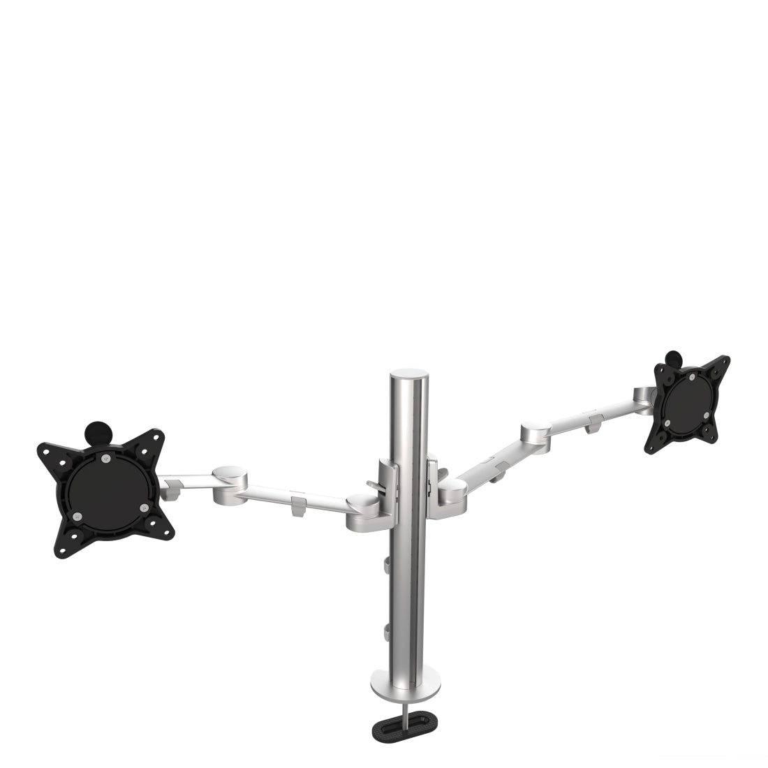 Dual Monitor Arm | OTGMA2