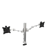 Dual Monitor Arm | OTGMA2