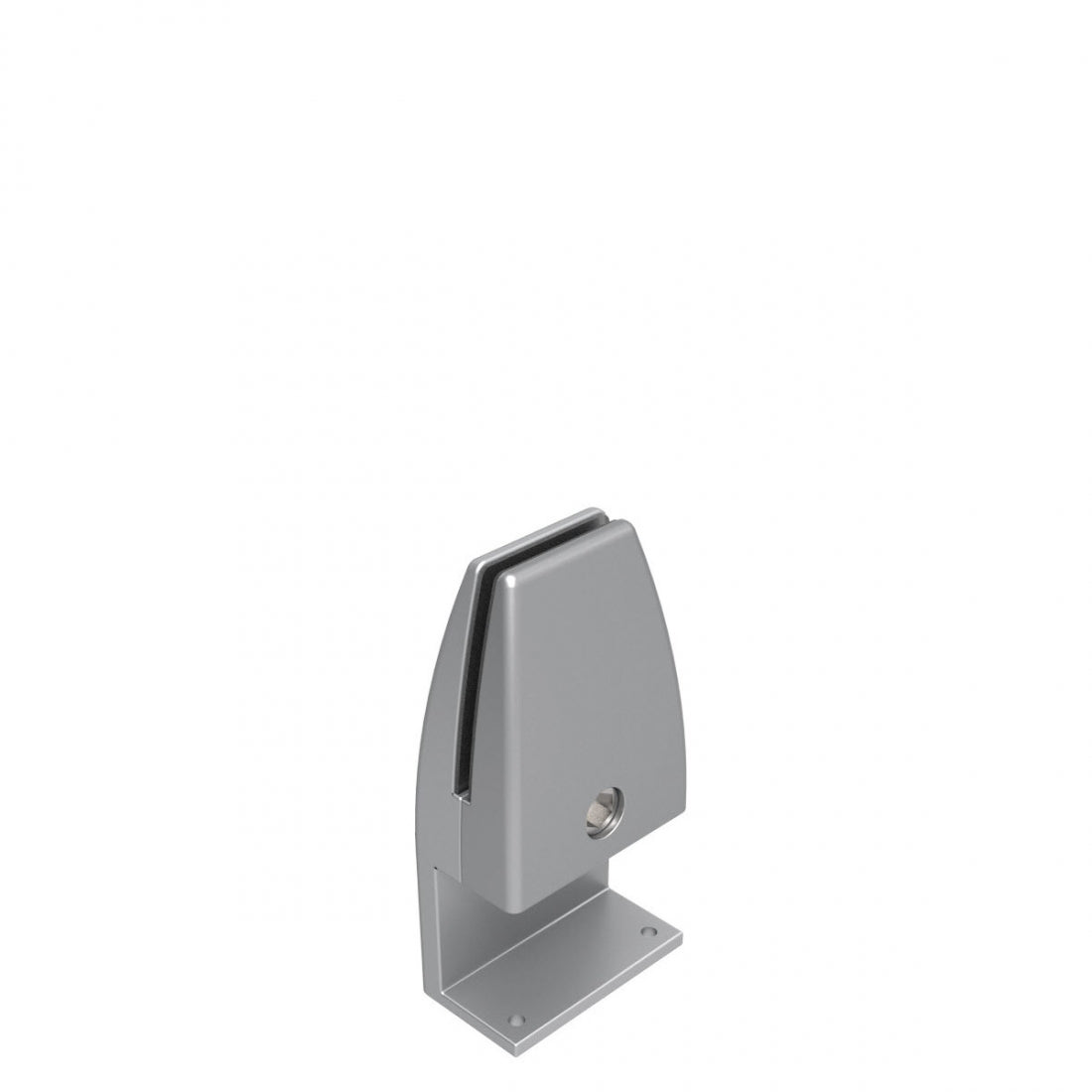 Edge Mount Clamp | OTGPCLP2