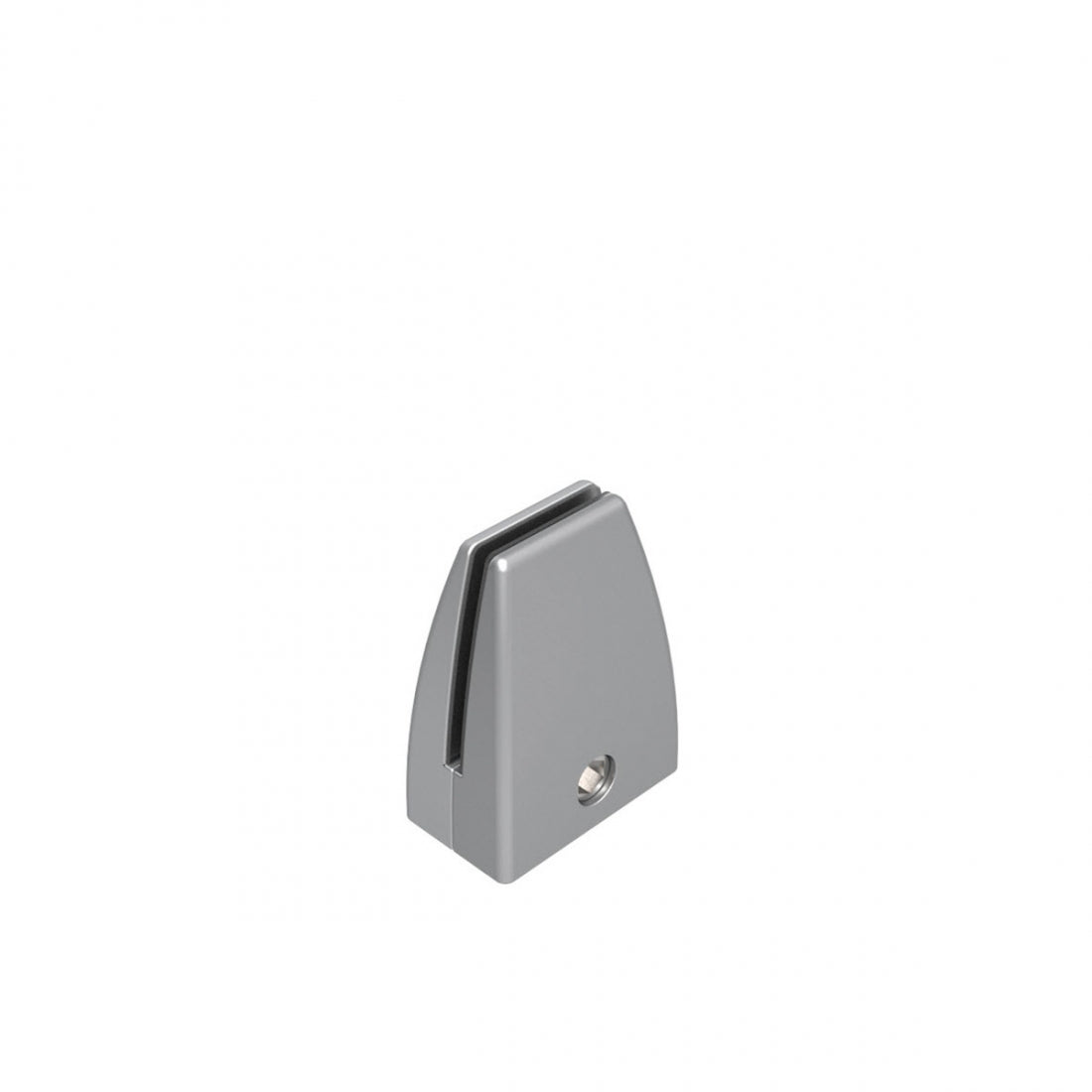 Surface Mount Clamp | OTGPCLP3