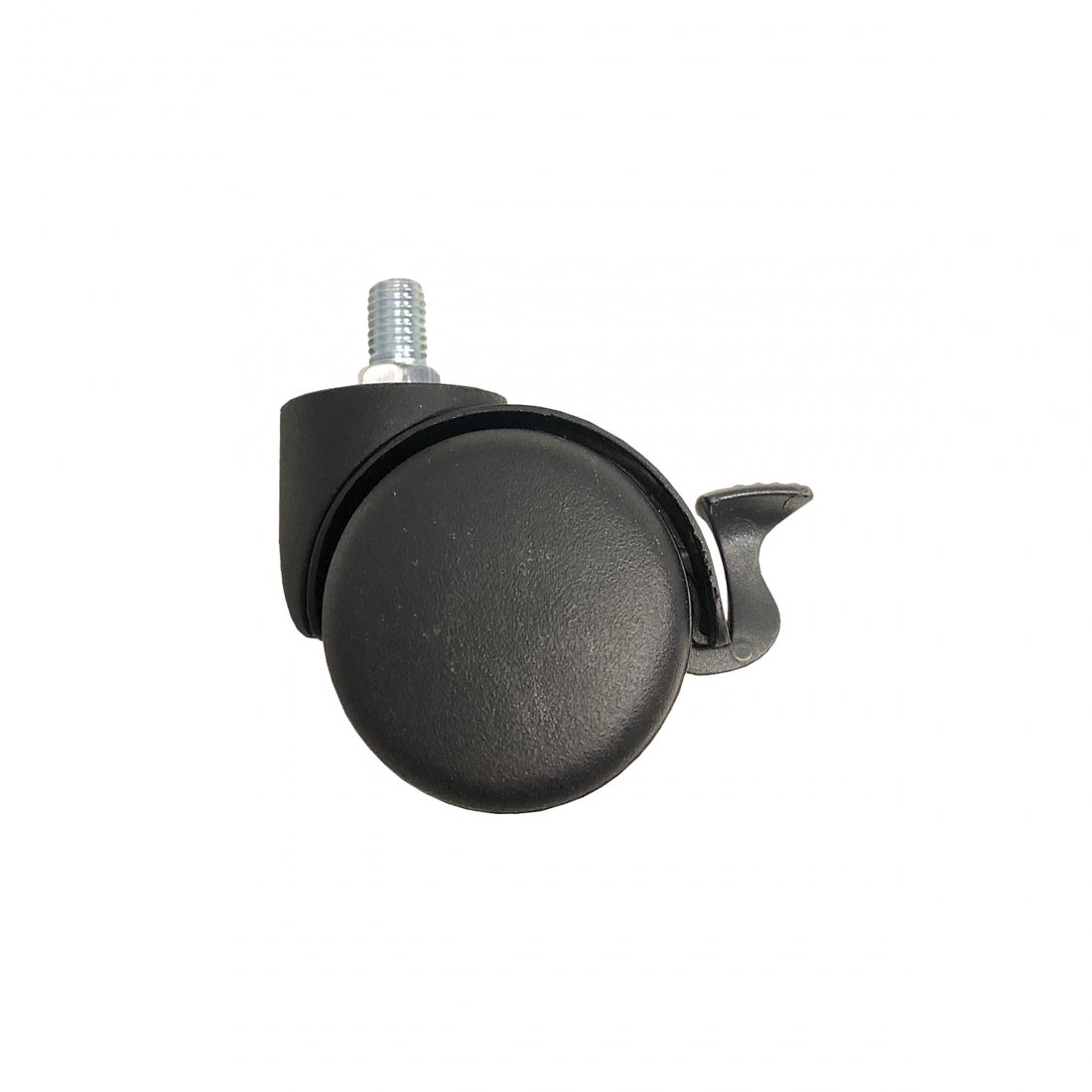 Locking Caster | OTGSTL1CSTR