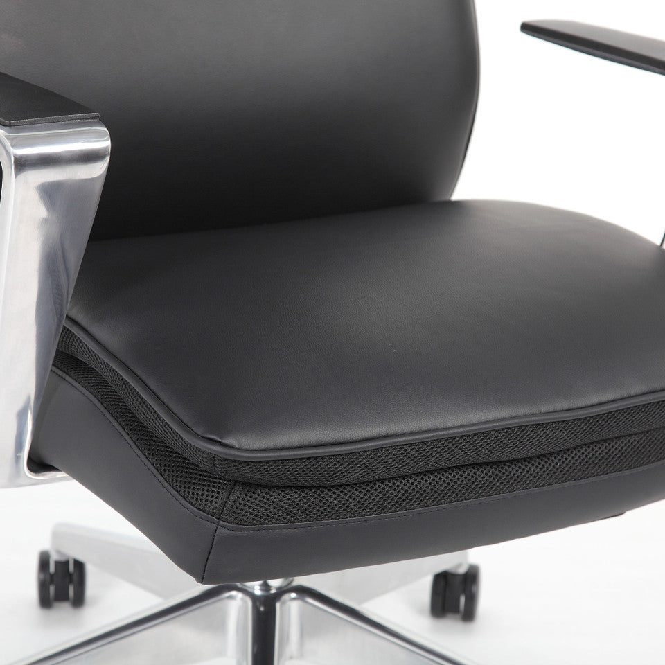Executive-Conference-Chair