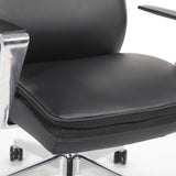 Executive-Conference-Chair