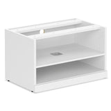 Open-Shelf-Cabinet