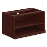 Open-Shelf-Cabinet