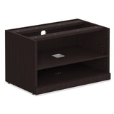 Open-Shelf-Cabinet