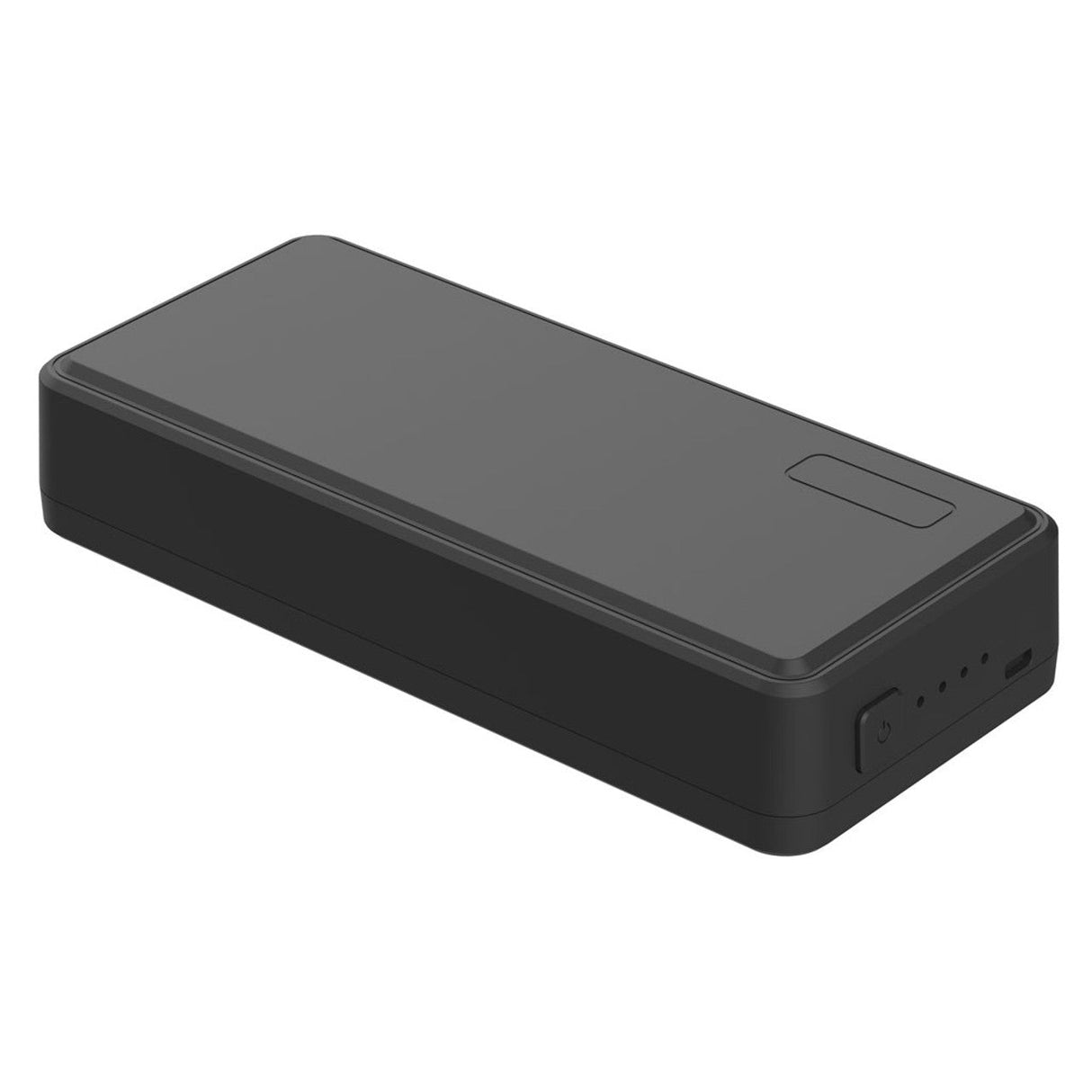 Optional Battery for HAT Units | PLTECOBATTERYBK