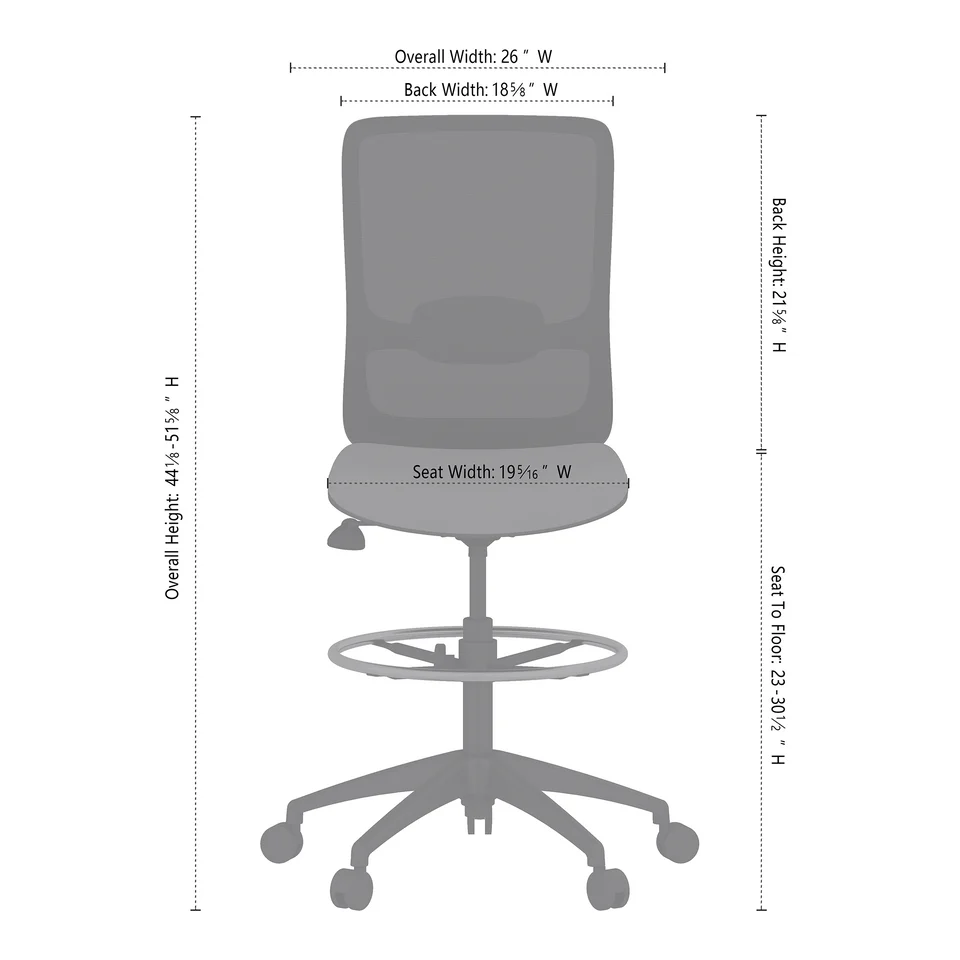 Task-Stool