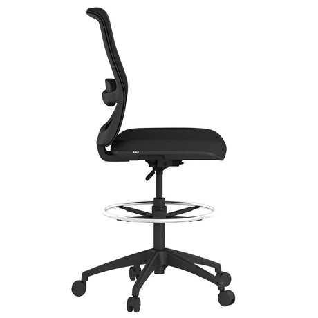 Task-Stool