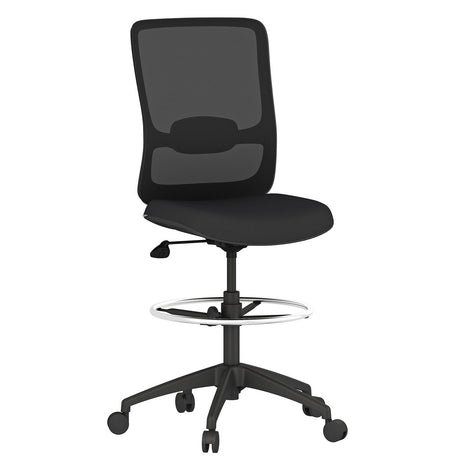 Task-Stool
