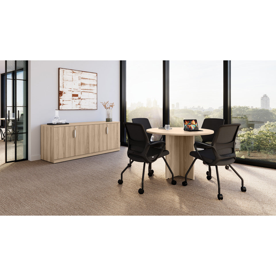 Guest-Chair