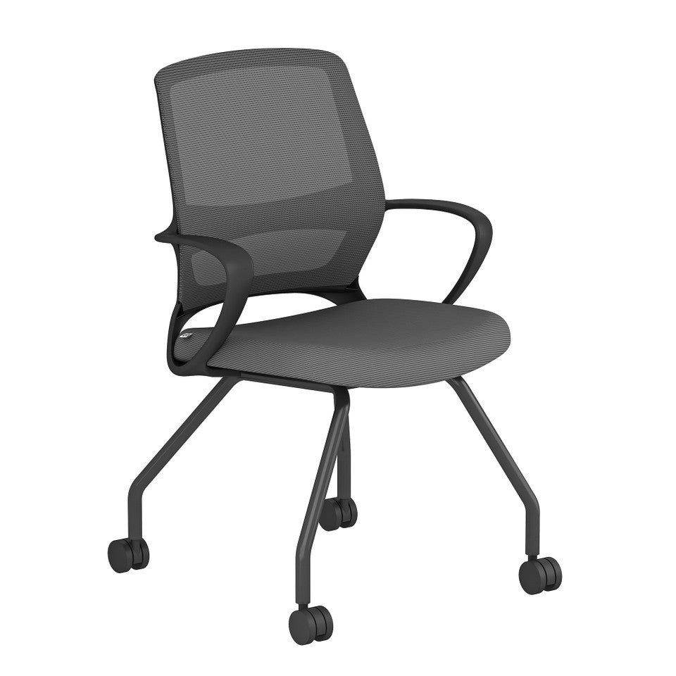 Guest-Chair