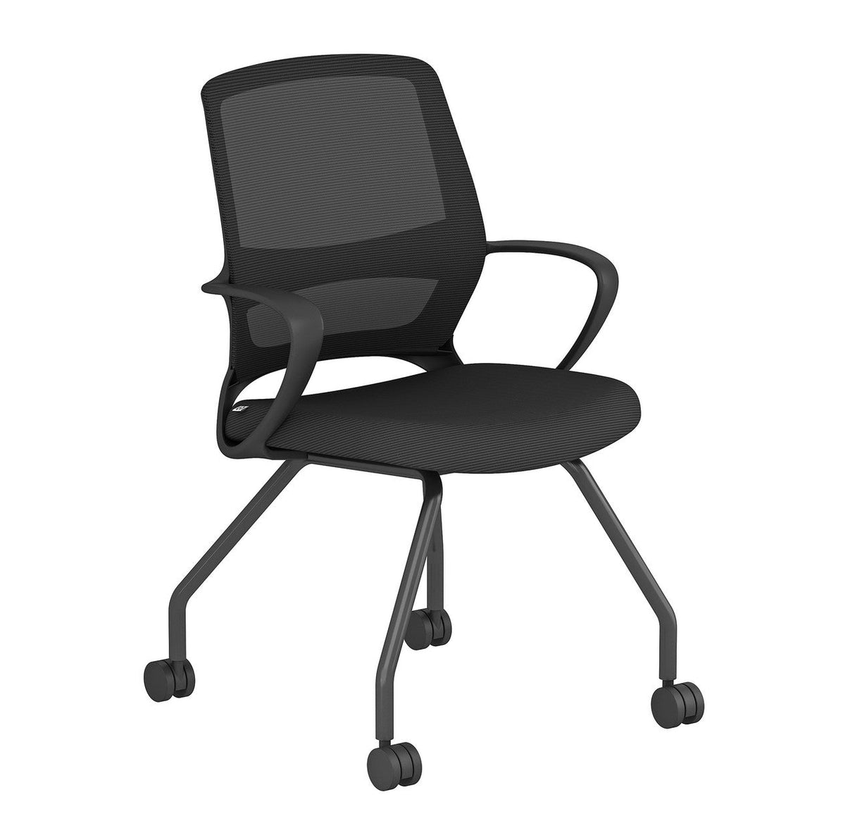 Guest-Chair