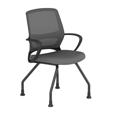 Guest-Chair