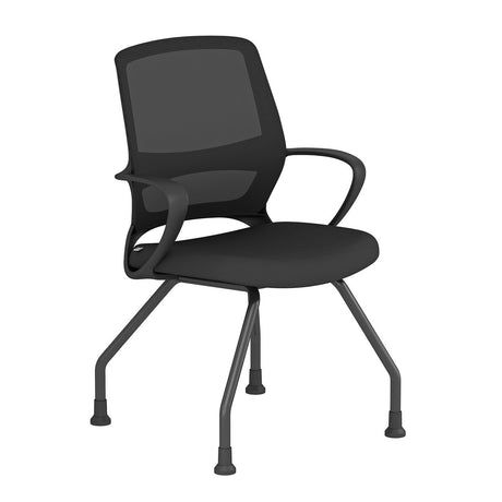 Guest-Chair