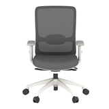 Mesh-Back-Managers-Chair