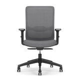 Mesh-Back-Managers-Chair