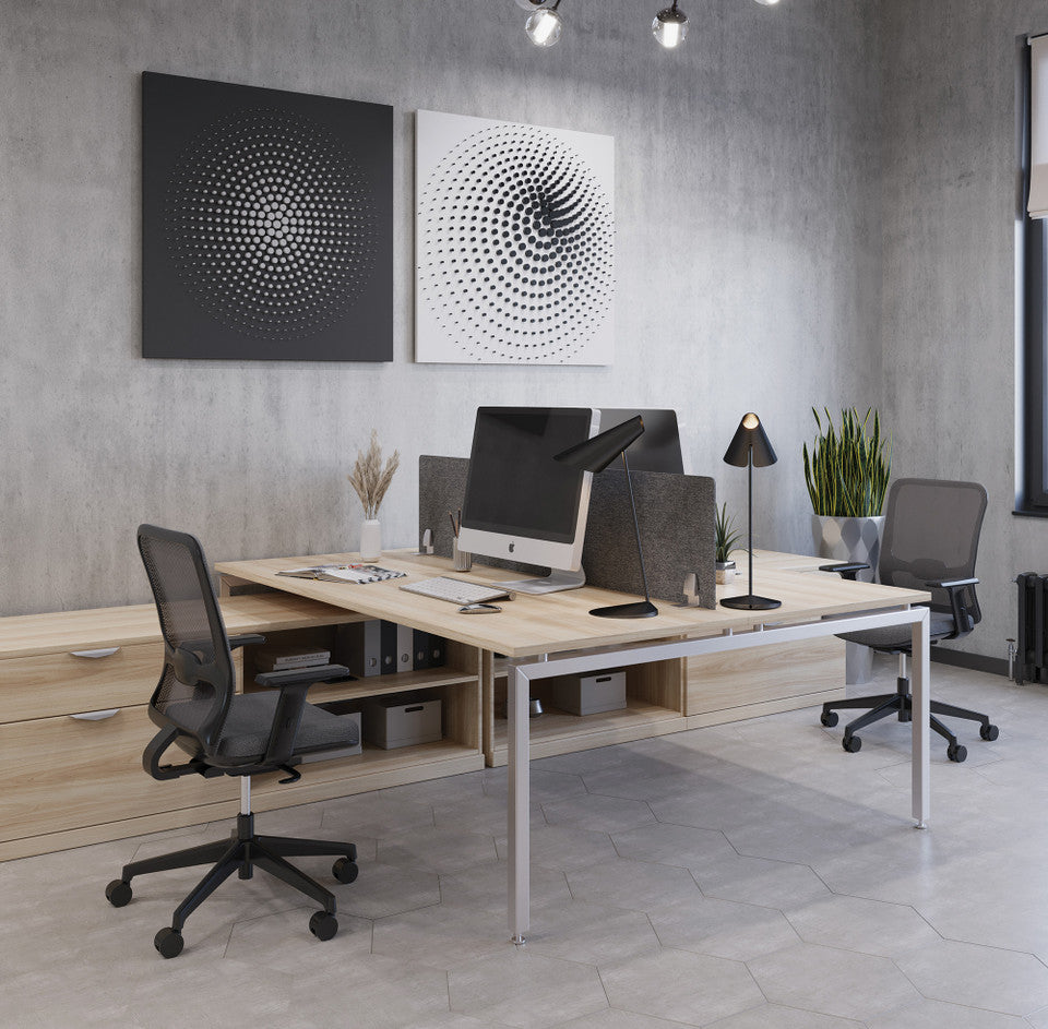 Mesh-Back-Task-Chair