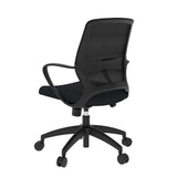 Mesh-Conference-Chair