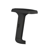 Orion Optional Adjustable Arm Kit | OSST7010ARBK