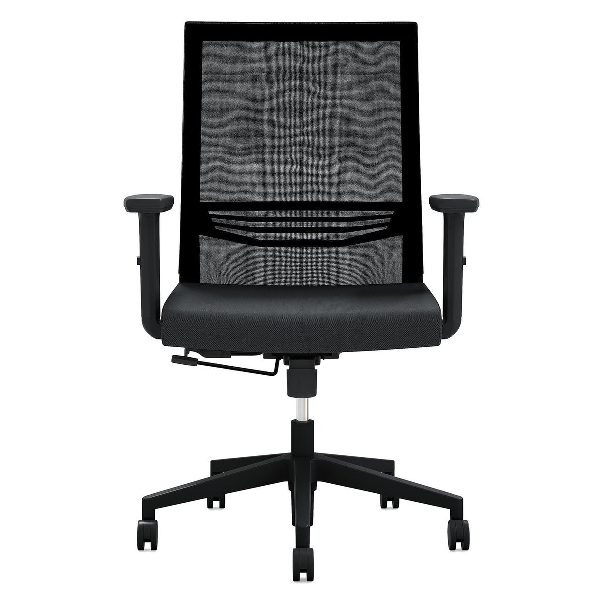 Mesh-Task-Chair