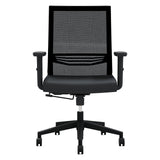Mesh-Task-Chair