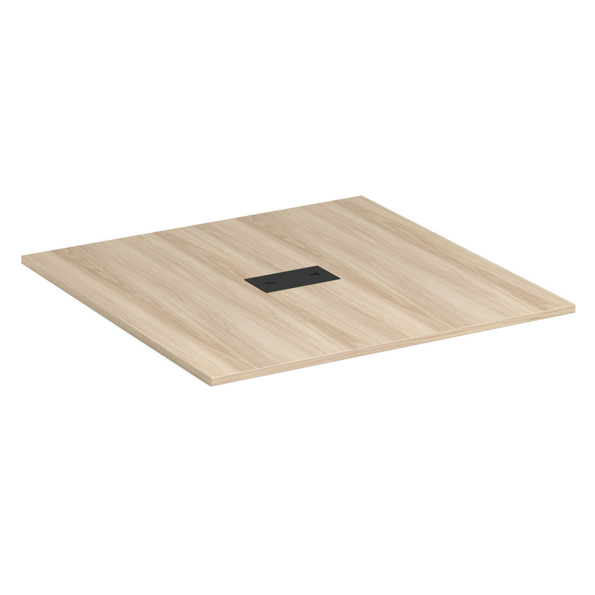 OS 4' Square Table Top - Requires Base | OS139