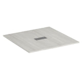 OS 4' Square Table Top - Requires Base | OS139