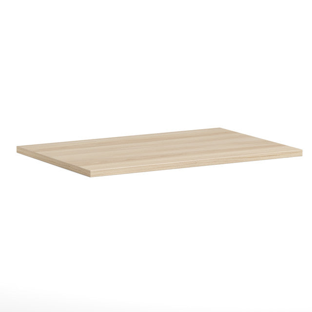 Variant Rectangular Table Top - 36"W x 24"D (Requires Base) |  OST2436