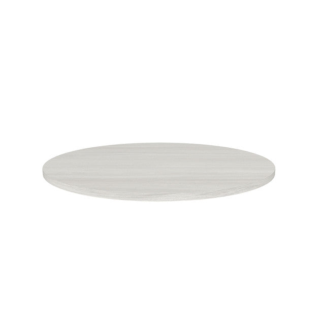 OS Laminate 36" Round Table Top - Requires Base |  OST36