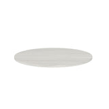 OS Laminate 36" Round Table Top - Requires Base |  OST36