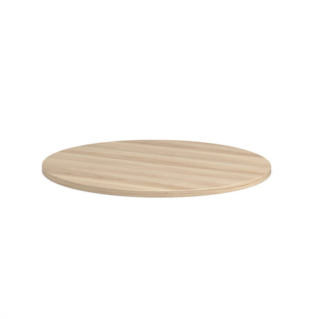 OS Laminate 36" Round Table Top - Requires Base |  OST36