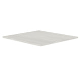 OS Laminate 36" Square Top (Requires Base) | OST36S