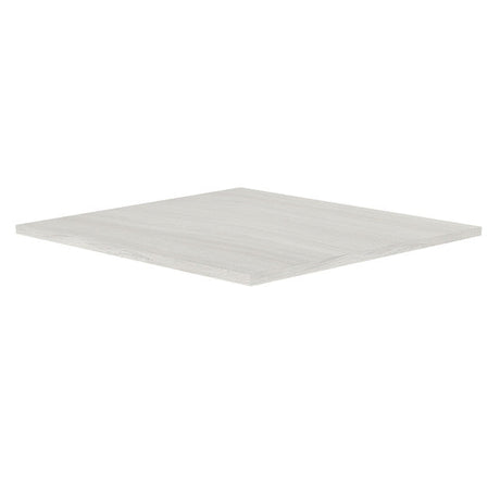 OS Laminate 36" Square Top (Requires Base) | OST36S