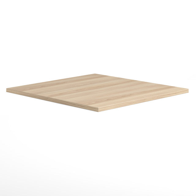 OS Laminate 36" Square Top (Requires Base) | OST36S