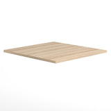 OS Laminate 36" Square Top (Requires Base) | OST36S