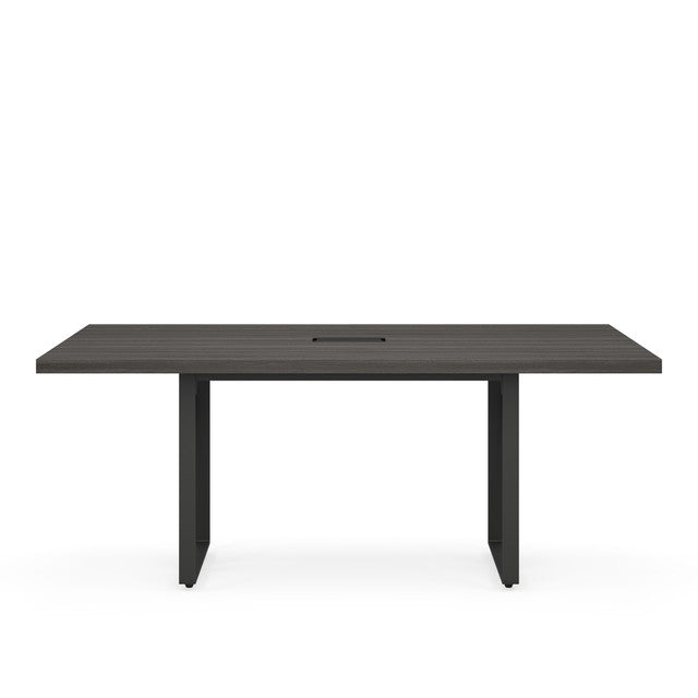 Sitting-Height-Conference-Table