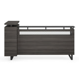 Reception-Desk