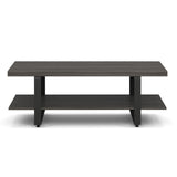 Rectangular-Coffee-Table