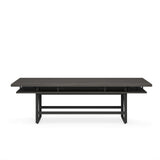 Standing-Height-Table