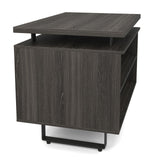 Palisades Storage Cabinet