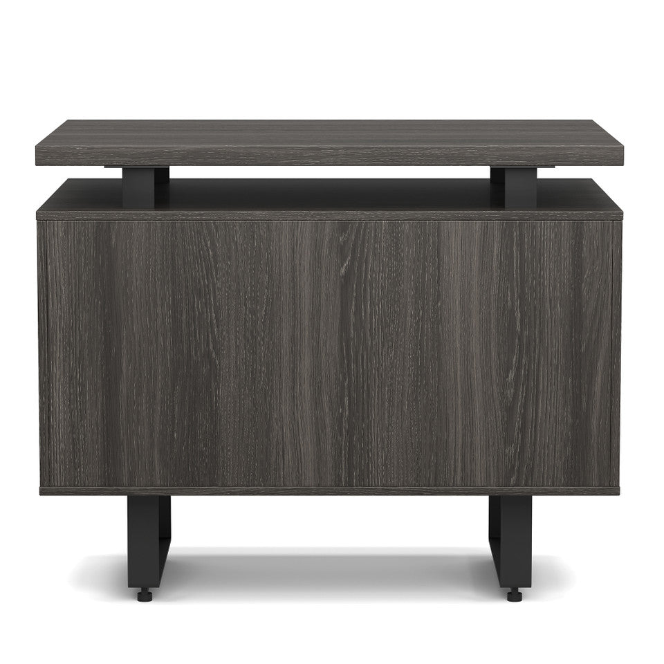 Palisades Storage Cabinet