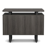 Palisades Storage Cabinet