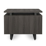 Lateral-File-Cabinet