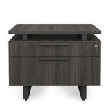 Lateral-File-Cabinet