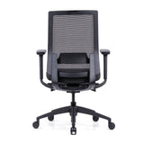 Mesh-Task-Chair