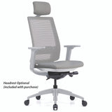 Mesh-Task-Chair