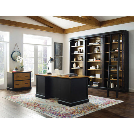 Two-Drawer-Lateral-File-Cabinet